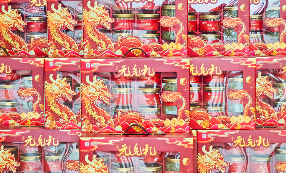 AG�콢�� (�й���½) ���޹�˾����