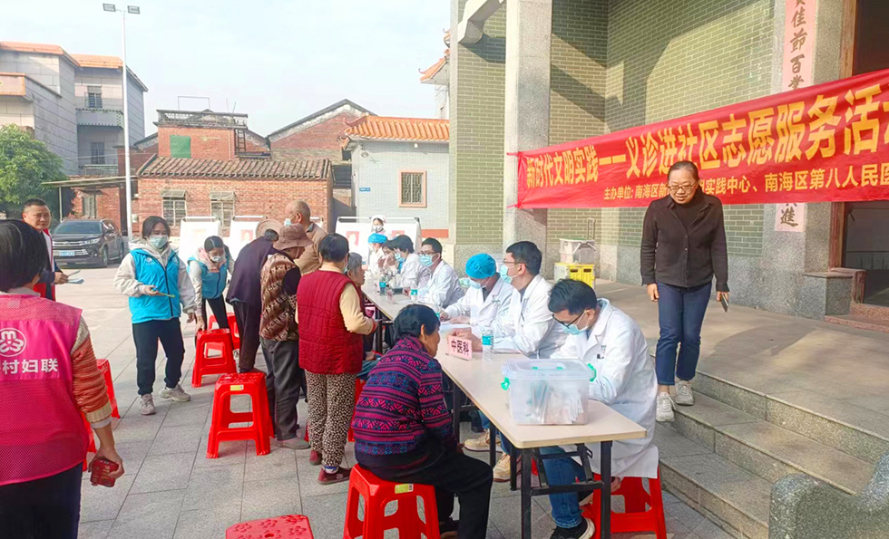 AG�콢�� (�й���½) ���޹�˾����