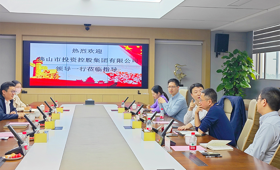 AG旗舰厅 (中国大陆) 有限公司官网