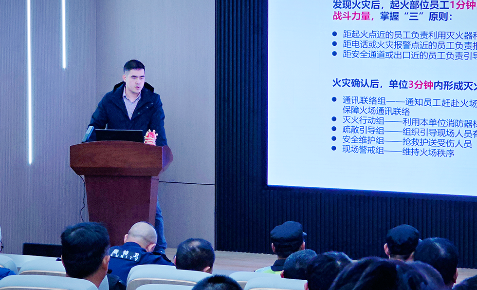 AG旗舰厅 (中国大陆) 有限公司官网