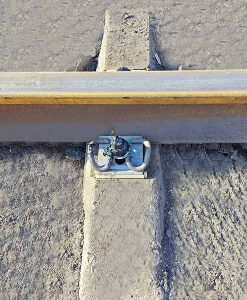 AG旗舰厅 (中国大陆) 有限公司官网