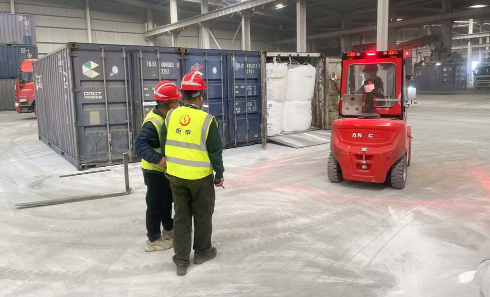 AG�콢�� (�й���½) ���޹�˾����