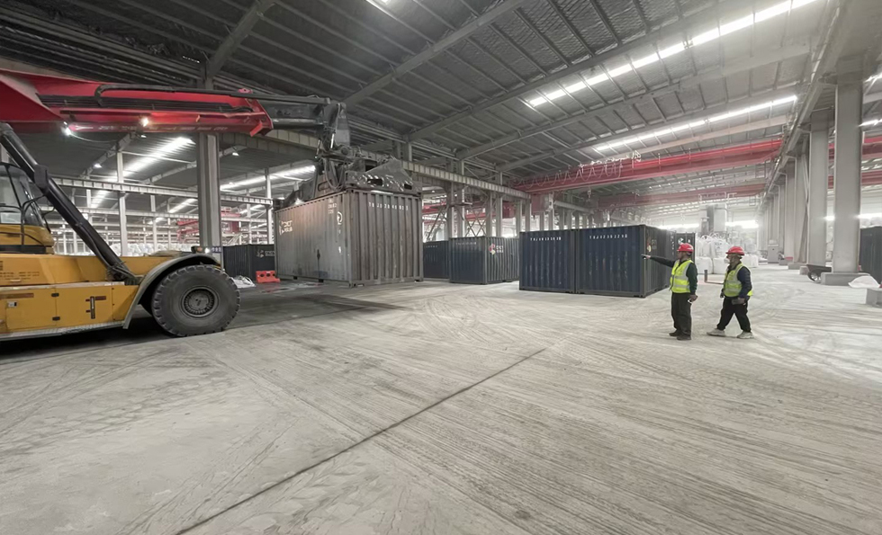 AG�콢�� (�й���½) ���޹�˾����