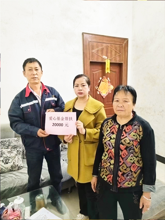 AG�콢�� (�й���½) ���޹�˾����