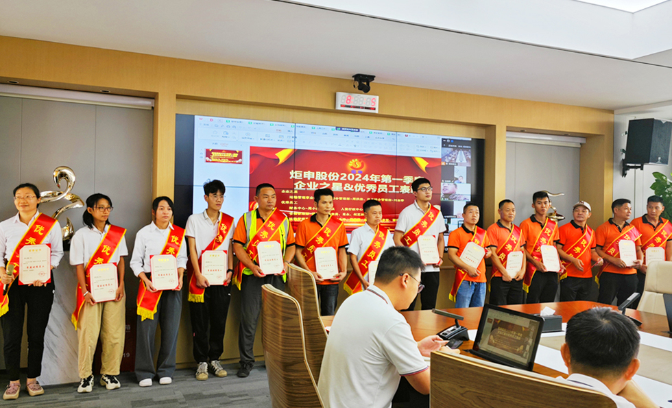 AG旗舰厅 (中国大陆) 有限公司官网