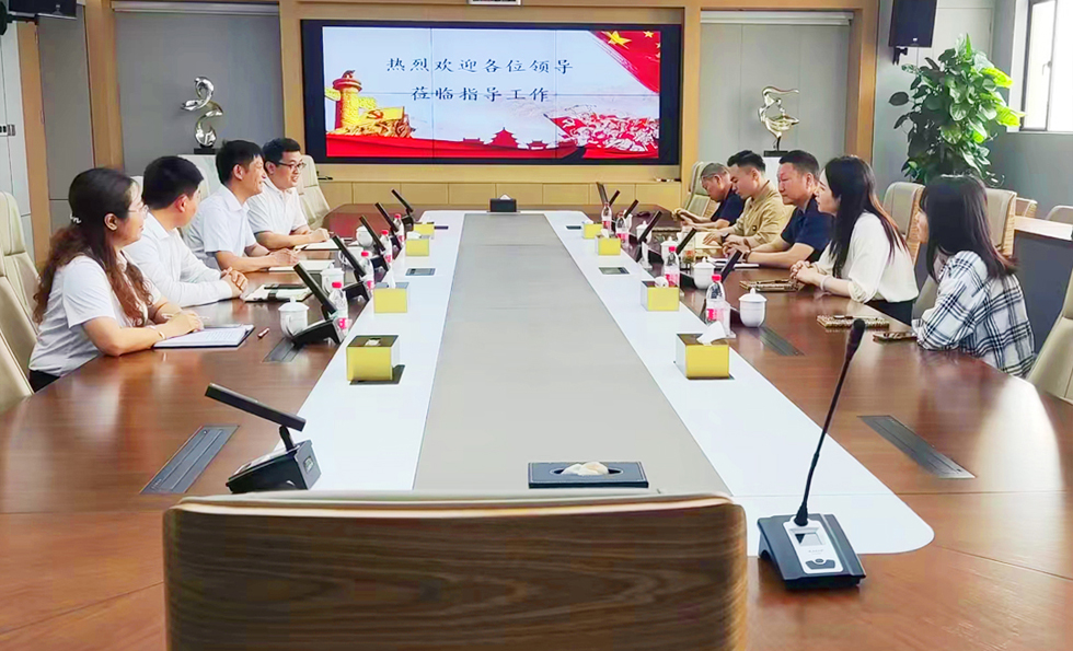 AG�콢�� (�й���½) ���޹�˾����