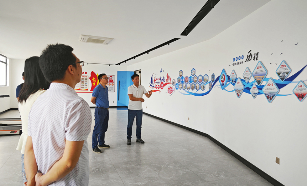 AGÆì½¢Ìü (Öйú´ó½) ÓÐÏÞ¹«Ë¾¹ÙÍø