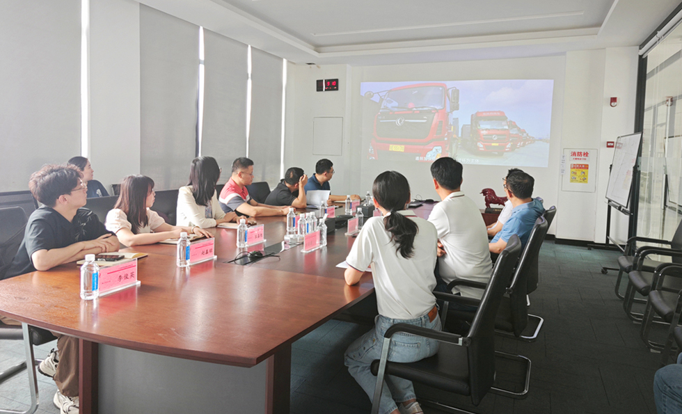 AG�콢�� (�й���½) ���޹�˾����