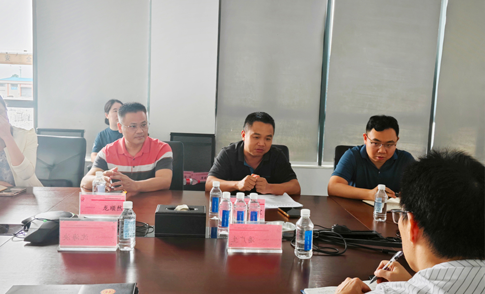 AG�콢�� (�й���½) ���޹�˾����