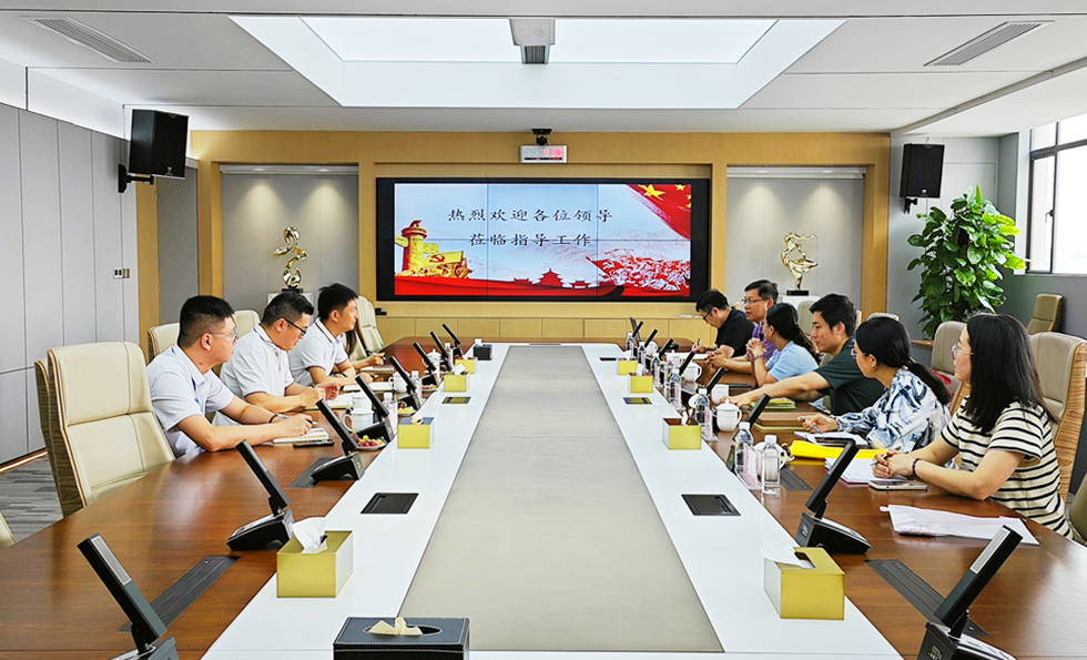 AG�콢�� (�й���½) ���޹�˾����