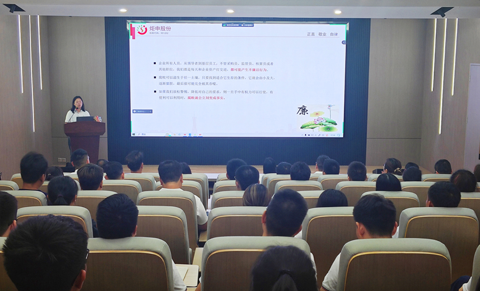 AG�콢�� (�й���½) ���޹�˾����