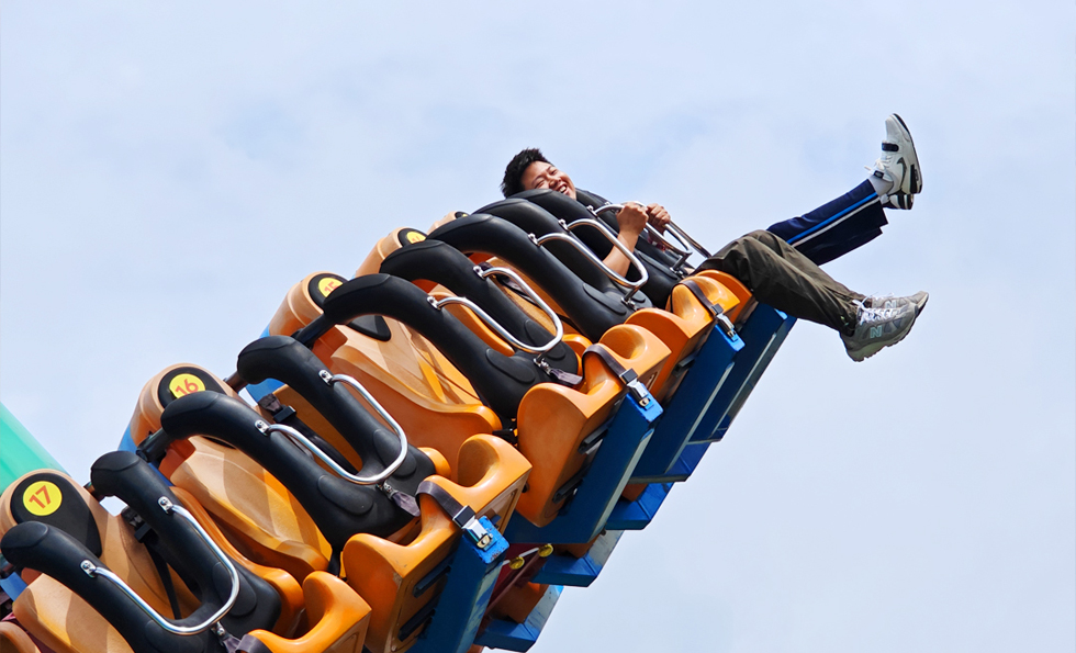 AGÆì½¢Ìü (Öйú´ó½) ÓÐÏÞ¹«Ë¾¹ÙÍø