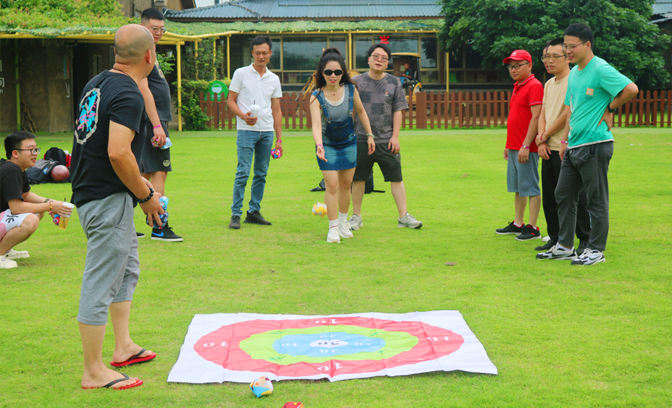 AGÆì½¢Ìü (Öйú´ó½) ÓÐÏÞ¹«Ë¾¹ÙÍø