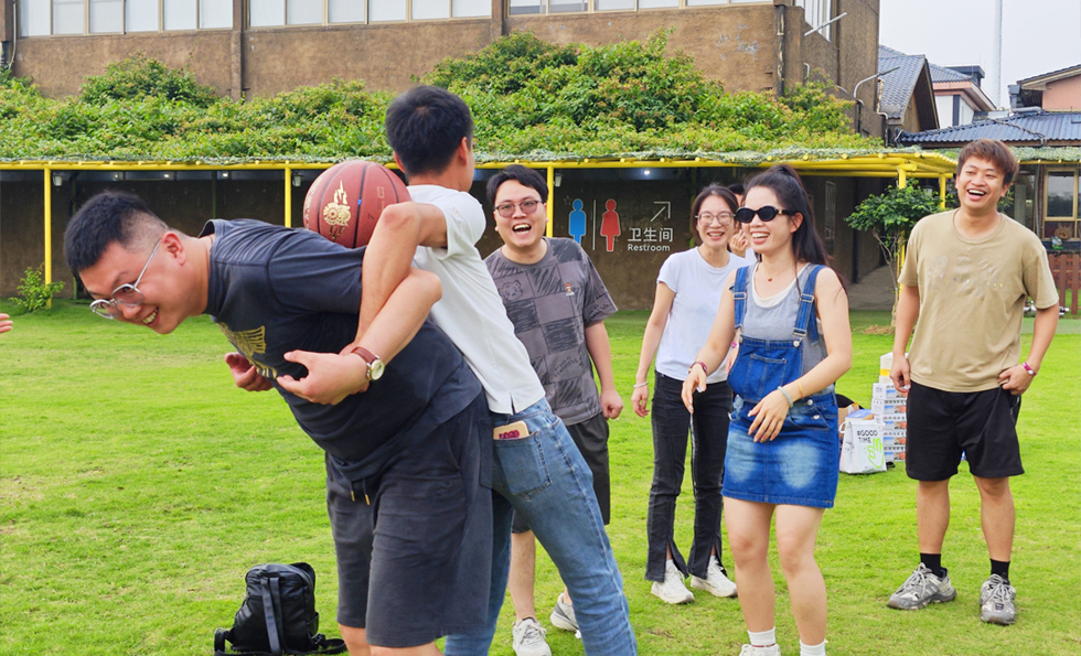 AGÆì½¢Ìü (Öйú´ó½) ÓÐÏÞ¹«Ë¾¹ÙÍø