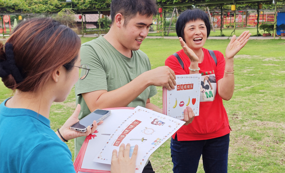 AGÆì½¢Ìü (Öйú´ó½) ÓÐÏÞ¹«Ë¾¹ÙÍø