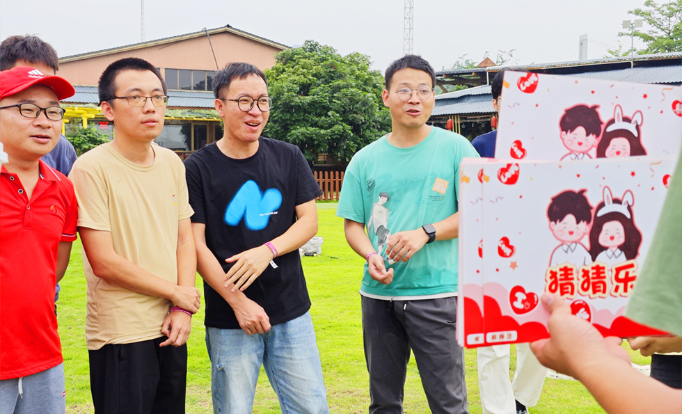 AG�콢�� (�й���½) ���޹�˾����