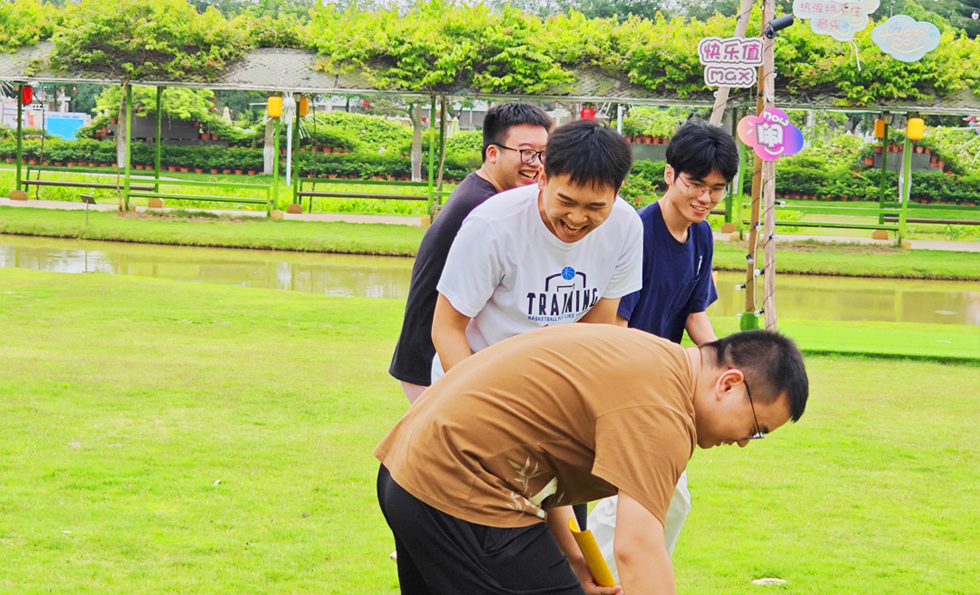 AGÆì½¢Ìü (Öйú´ó½) ÓÐÏÞ¹«Ë¾¹ÙÍø