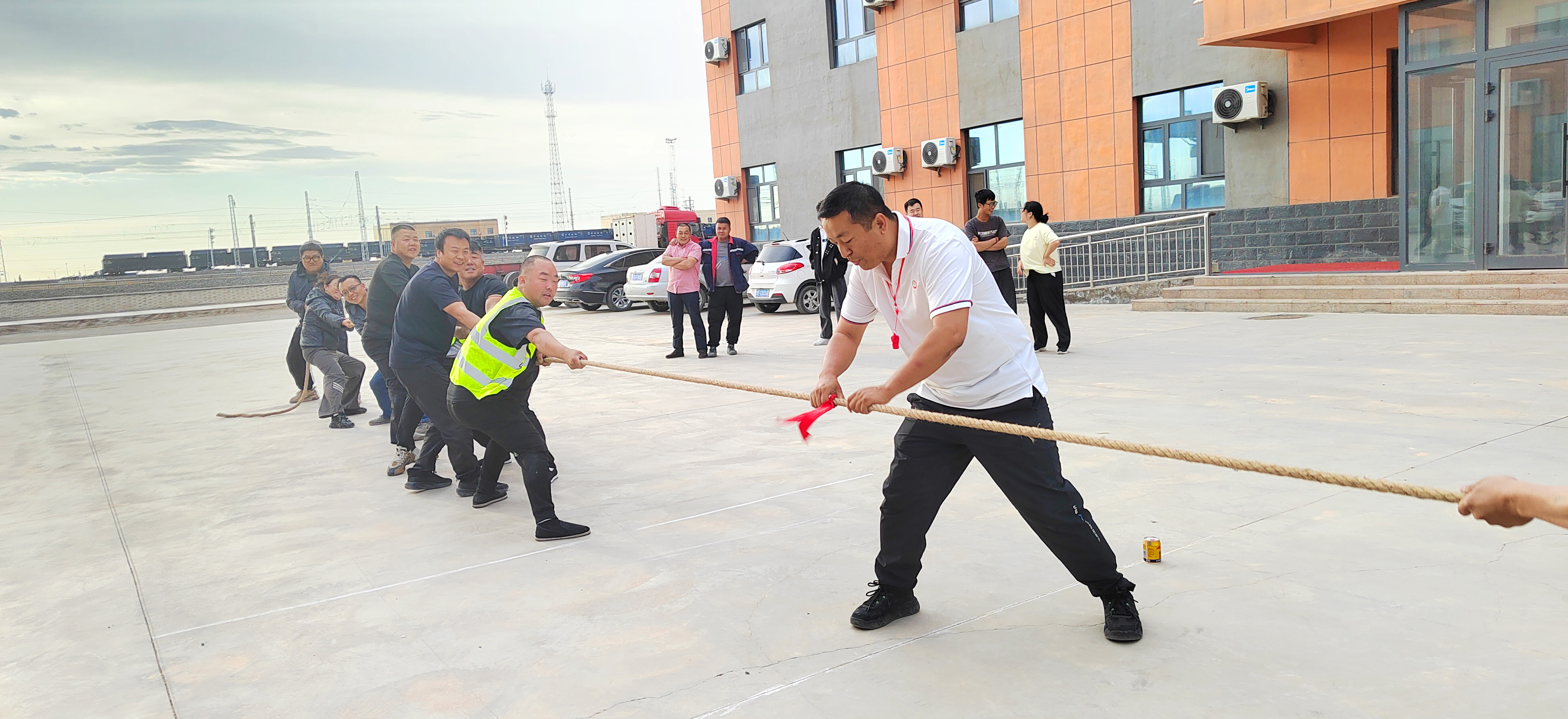 AGÆì½¢Ìü (Öйú´ó½) ÓÐÏÞ¹«Ë¾¹ÙÍø