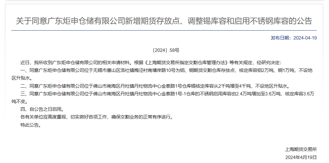 AG�콢�� (�й���½) ���޹�˾����