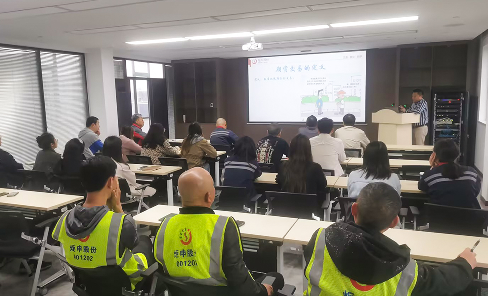 AG�콢�� (�й���½) ���޹�˾����