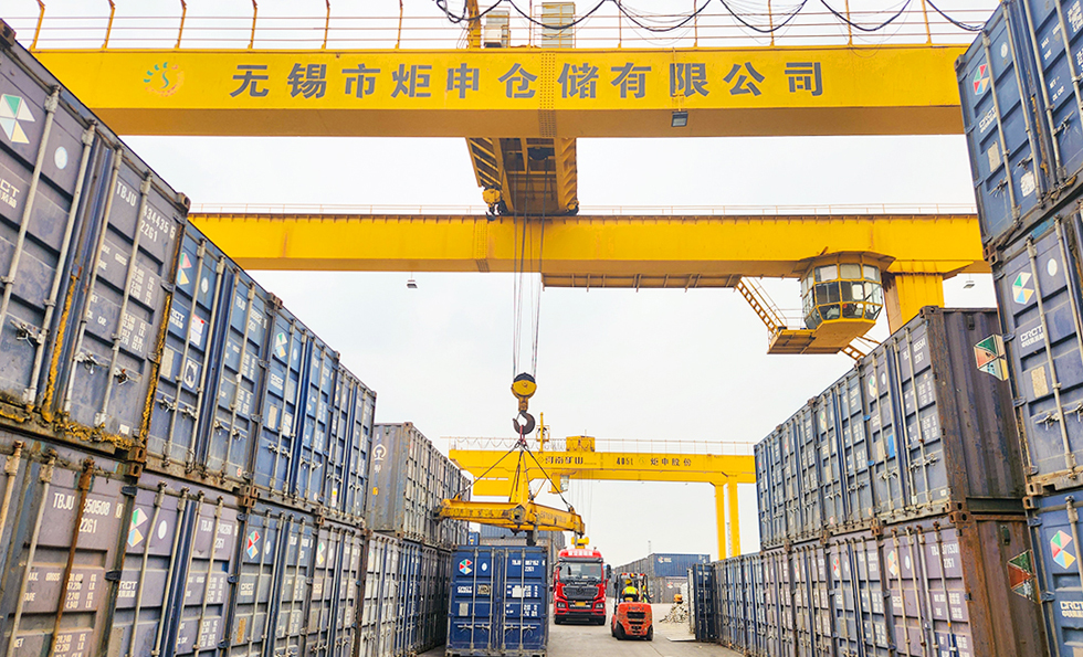 AG�콢�� (�й���½) ���޹�˾����