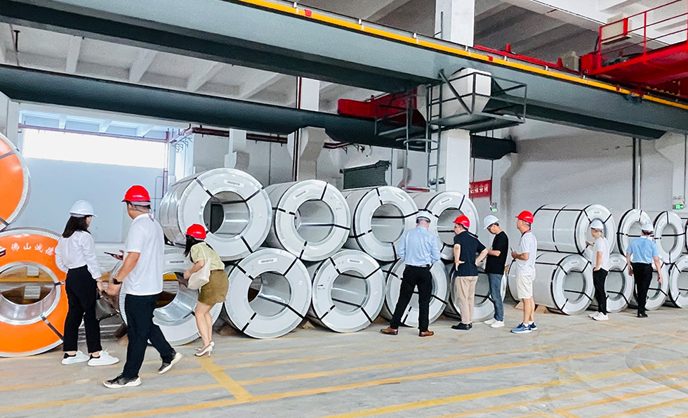 AG�콢�� (�й���½) ���޹�˾����