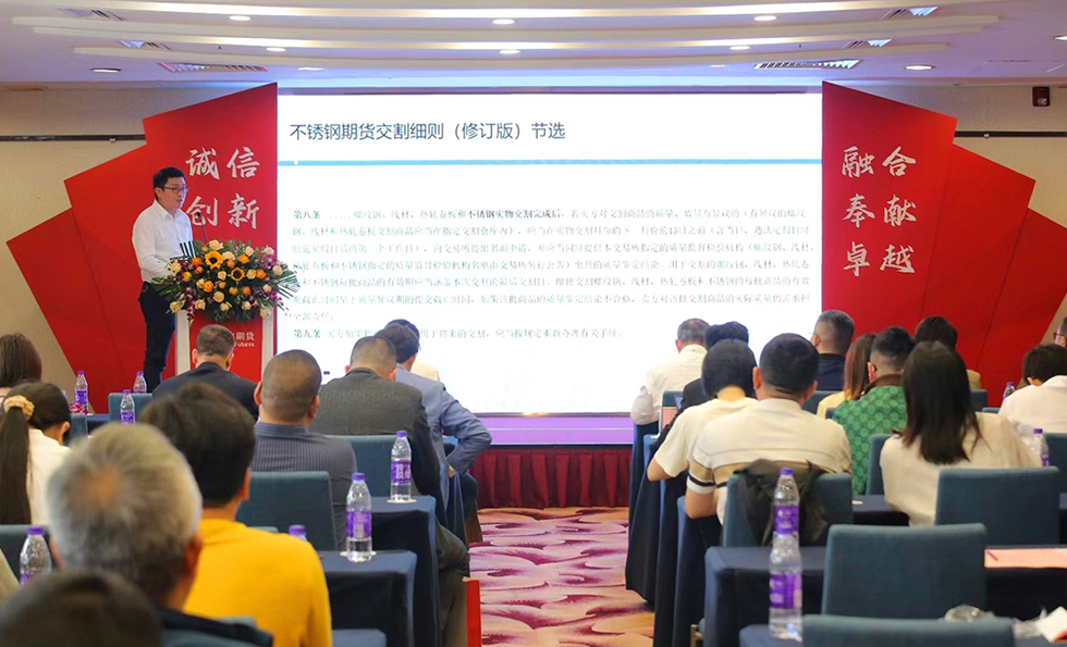 AG�콢�� (�й���½) ���޹�˾����