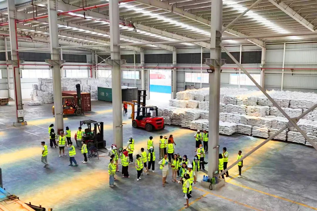 AG旗舰厅 (中国大陆) 有限公司官网