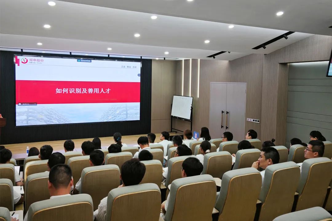 AG�콢�� (�й���½) ���޹�˾����