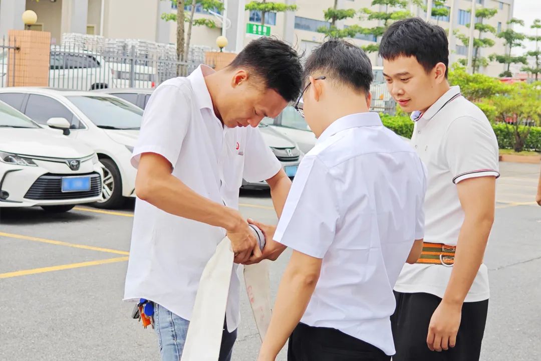 AGÆì½¢Ìü (Öйú´ó½) ÓÐÏÞ¹«Ë¾¹ÙÍø