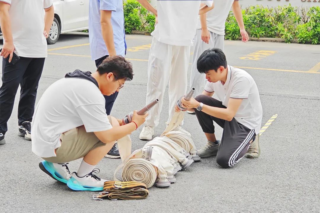 AGÆì½¢Ìü (Öйú´ó½) ÓÐÏÞ¹«Ë¾¹ÙÍø