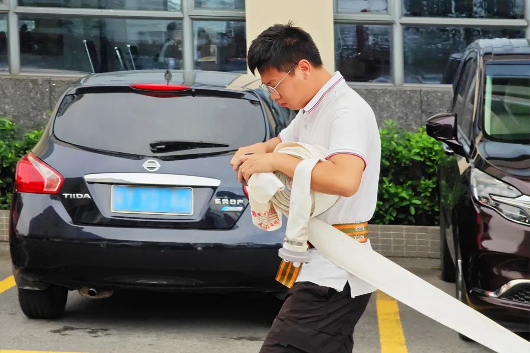 AGÆì½¢Ìü (Öйú´ó½) ÓÐÏÞ¹«Ë¾¹ÙÍø