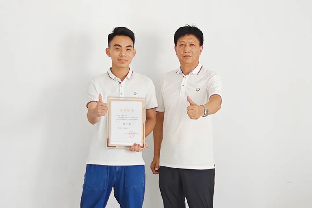 AGÆì½¢Ìü (Öйú´ó½) ÓÐÏÞ¹«Ë¾¹ÙÍø