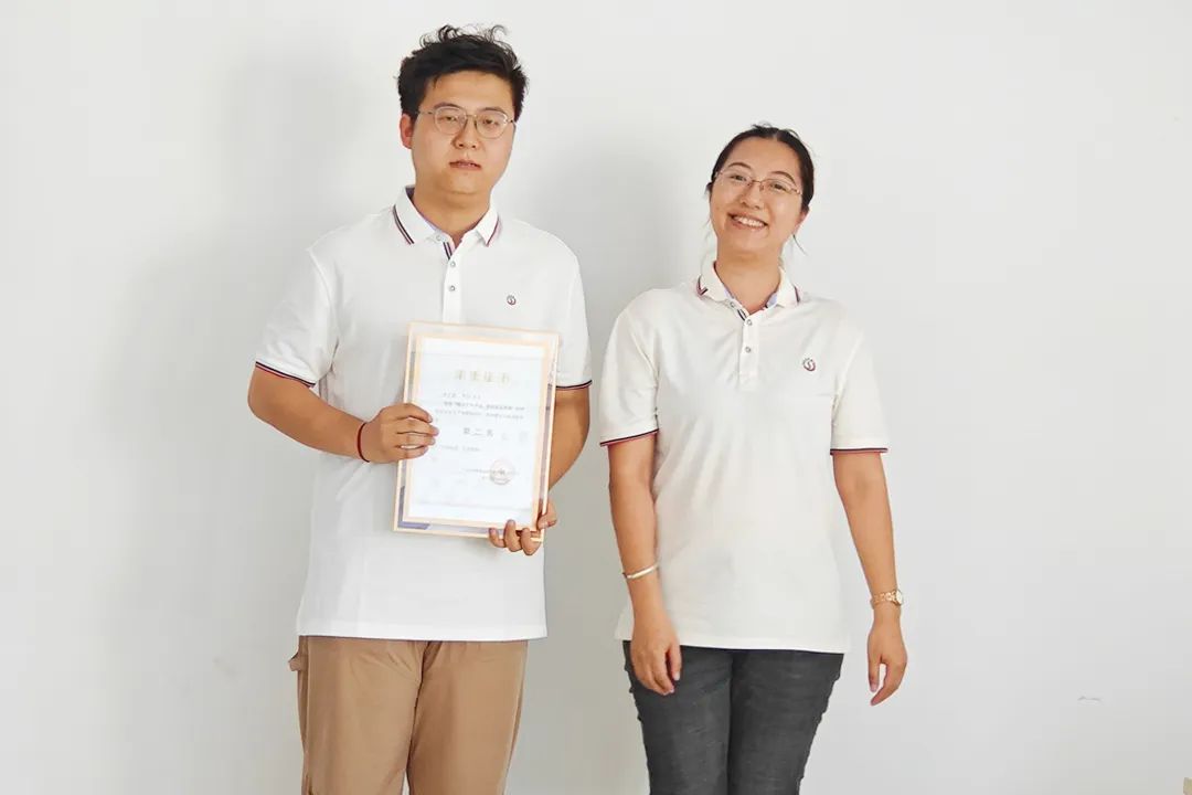 AGÆì½¢Ìü (Öйú´ó½) ÓÐÏÞ¹«Ë¾¹ÙÍø