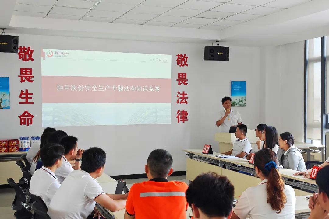 AG�콢�� (�й���½) ���޹�˾����