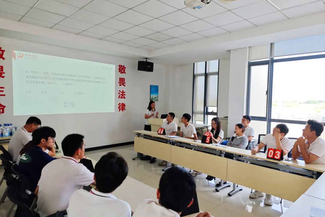 AGÆì½¢Ìü (Öйú´ó½) ÓÐÏÞ¹«Ë¾¹ÙÍø