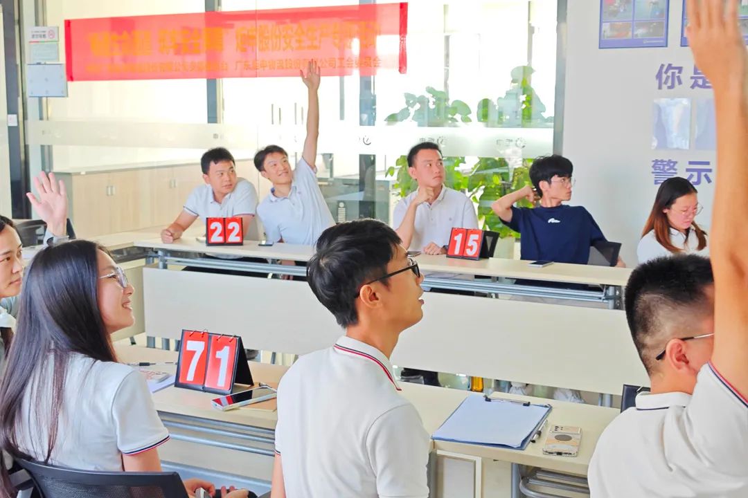 AG�콢�� (�й���½) ���޹�˾����