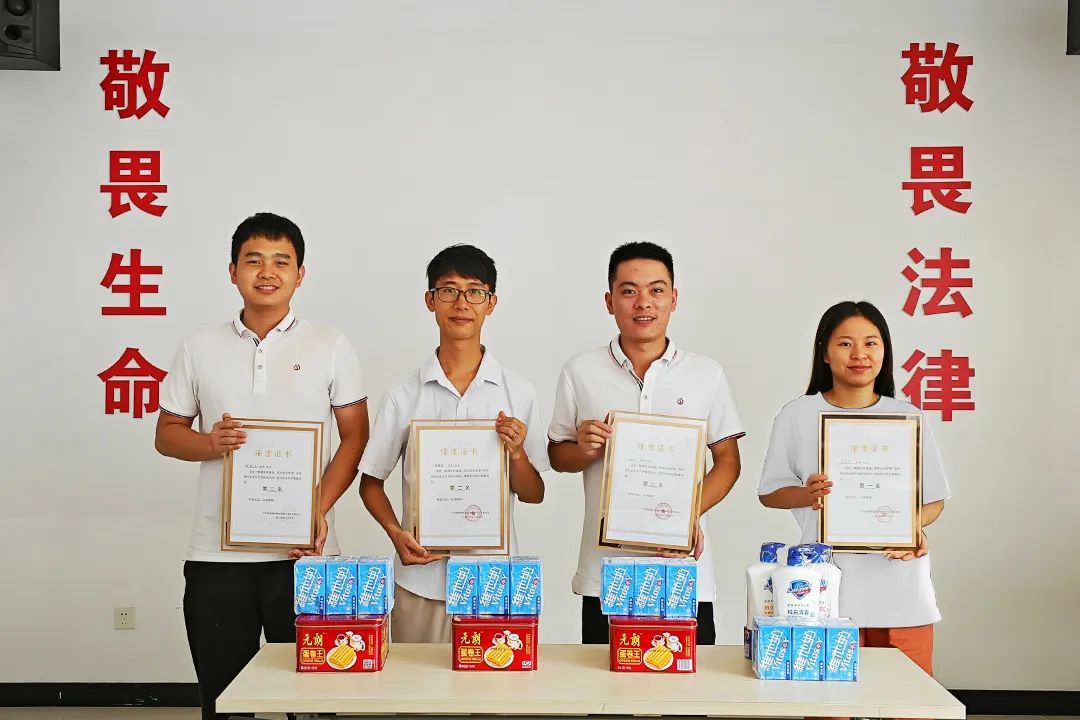 AGÆì½¢Ìü (Öйú´ó½) ÓÐÏÞ¹«Ë¾¹ÙÍø