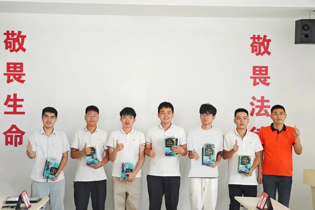 AGÆì½¢Ìü (Öйú´ó½) ÓÐÏÞ¹«Ë¾¹ÙÍø