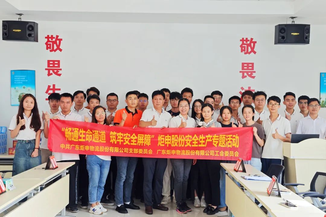 AG�콢�� (�й���½) ���޹�˾����