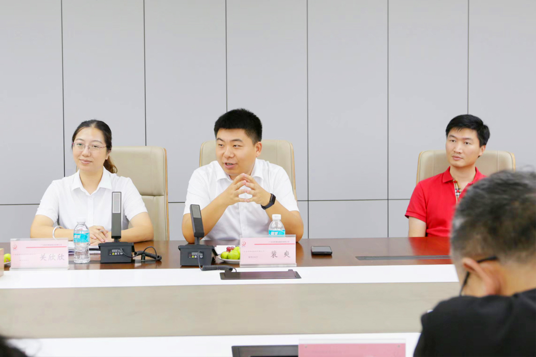 AG�콢�� (�й���½) ���޹�˾����