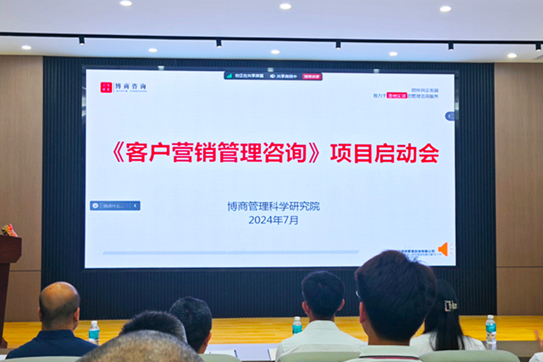 AG�콢�� (�й���½) ���޹�˾����