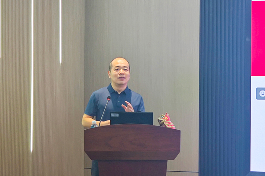 AG�콢�� (�й���½) ���޹�˾����