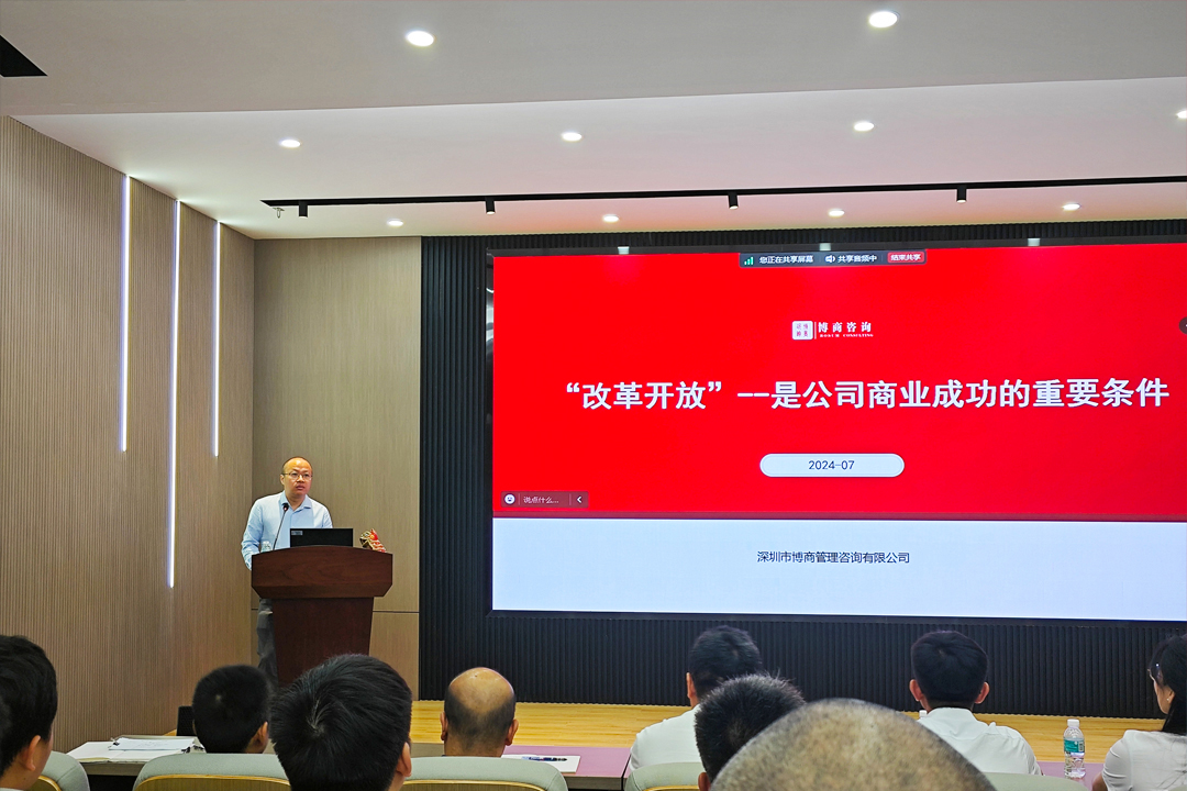 AG�콢�� (�й���½) ���޹�˾����