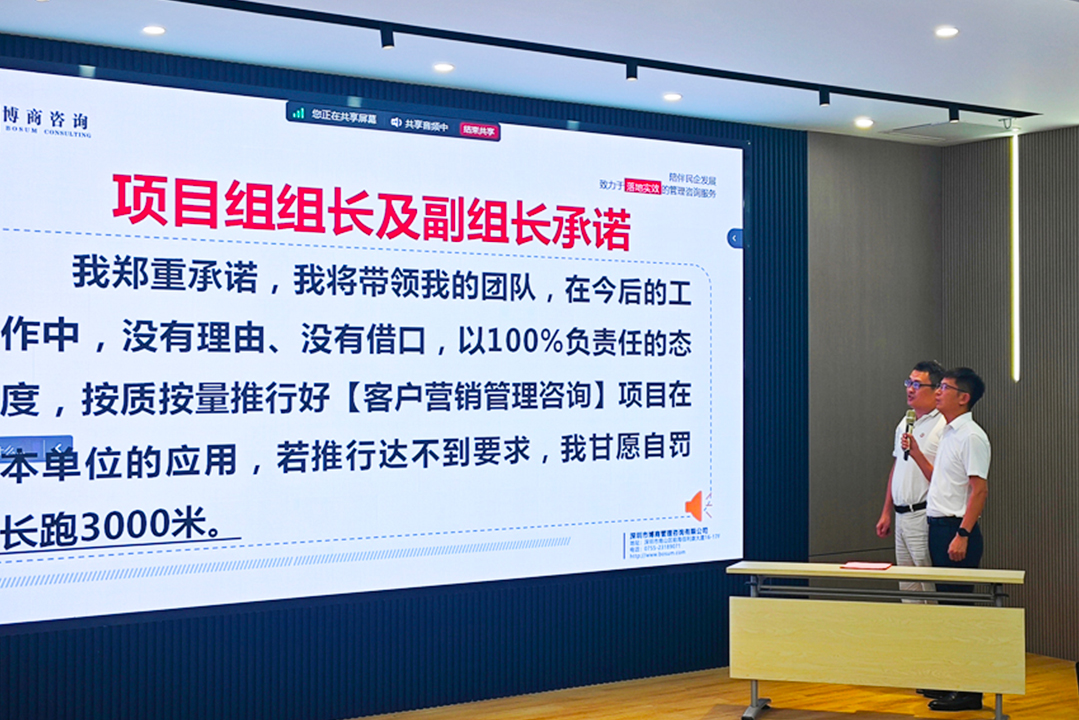 AG�콢�� (�й���½) ���޹�˾����