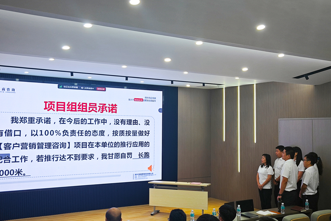 AG�콢�� (�й���½) ���޹�˾����