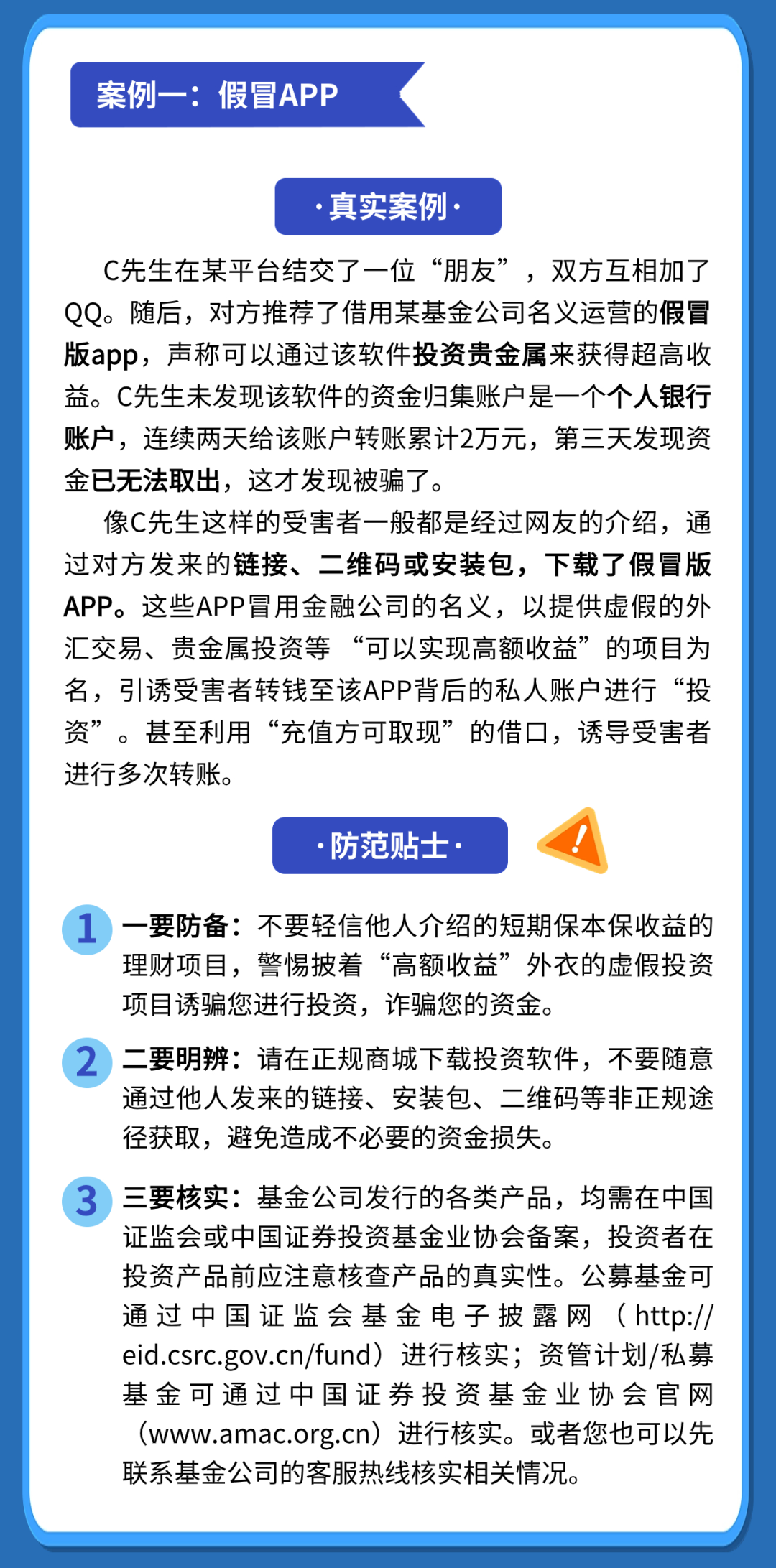 AG�콢�� (�й���½) ���޹�˾����