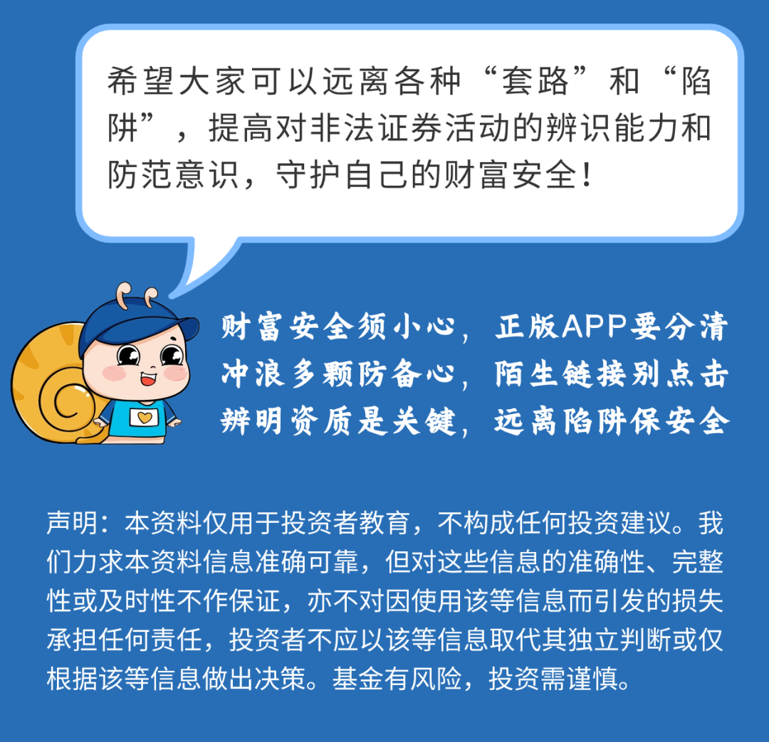 AG�콢�� (�й���½) ���޹�˾����