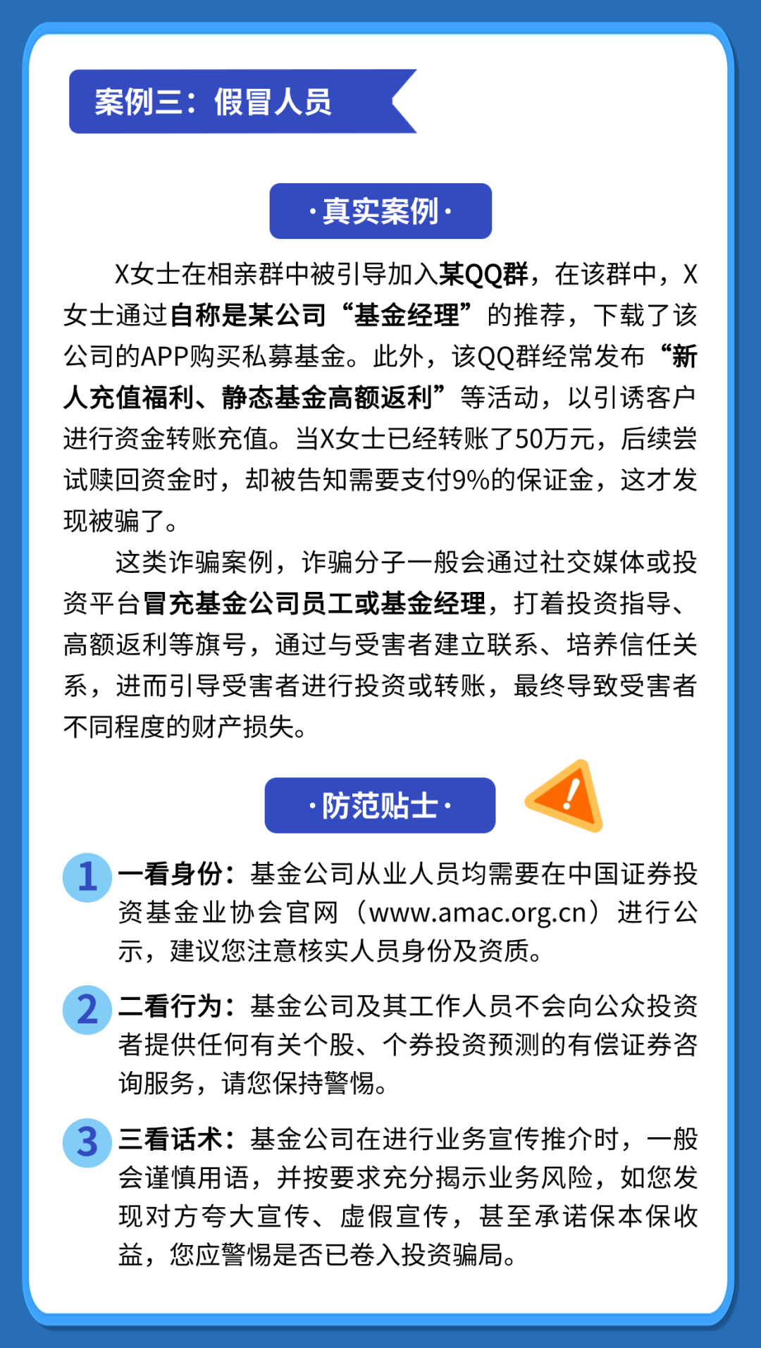 AG�콢�� (�й���½) ���޹�˾����