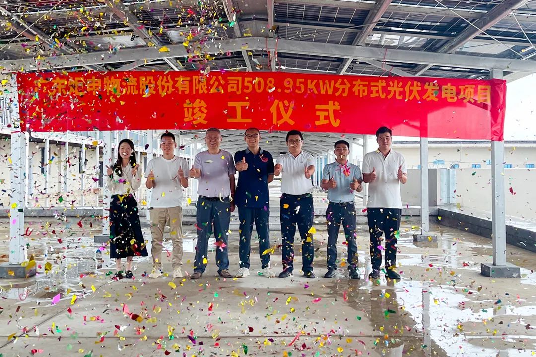 AG�콢�� (�й���½) ���޹�˾����